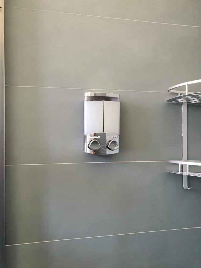 Casa Soggiorno Il Quetzales Valenza Kültér fotó